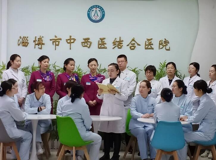 QQ截圖20210128155652.jpg QQ截圖20210128155652.jpg