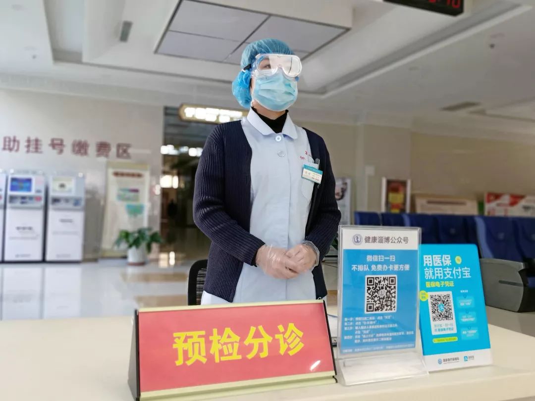 微信圖片_20220906162354.jpg 微信圖片_20220906162354.jpg