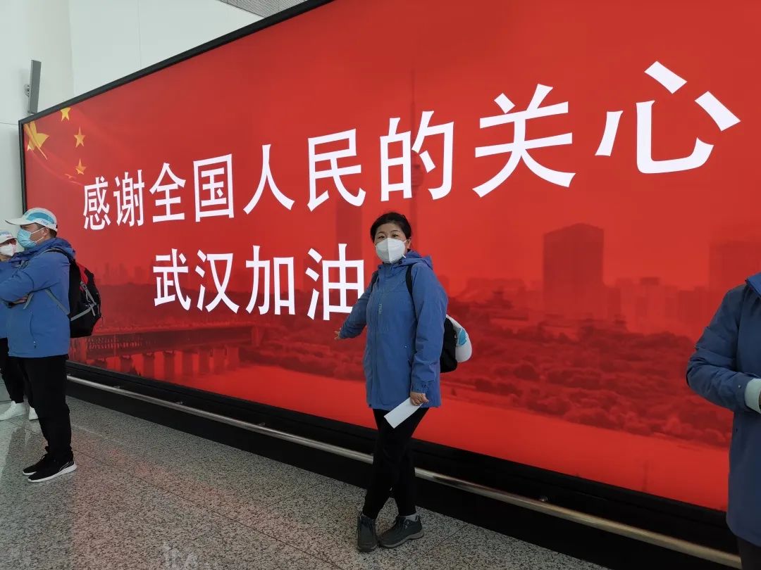 微信圖片_20220906171537.jpg 微信圖片_20220906171537.jpg