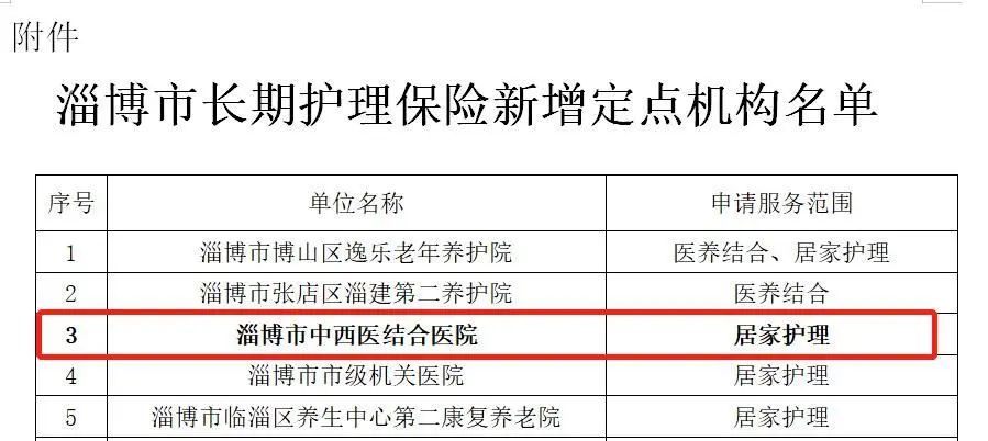 微信圖片_20220906175927.jpg 微信圖片_20220906175927.jpg