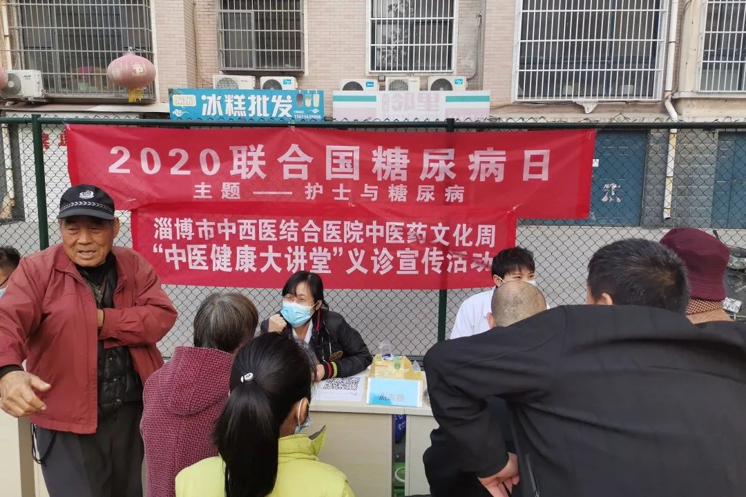 微信圖片_20220907090201.jpg