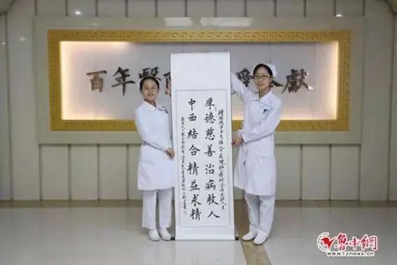 微信圖片_20220907090612.jpg 微信圖片_20220907090612.jpg