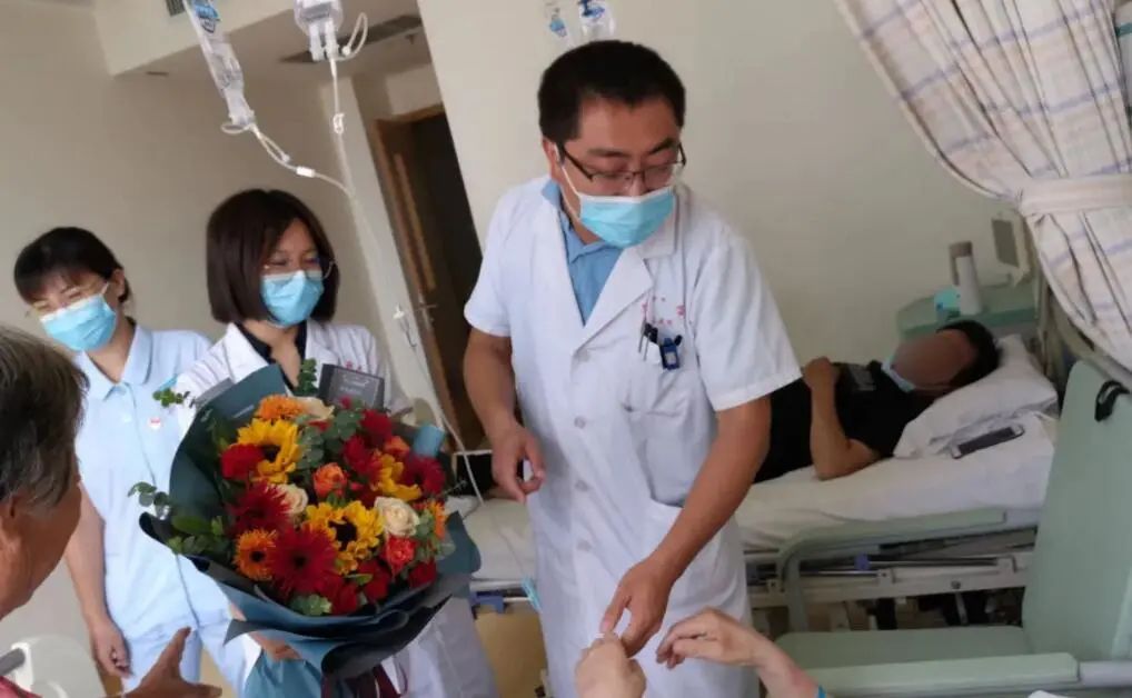 微信圖片_20220907090620.jpg 微信圖片_20220907090620.jpg
