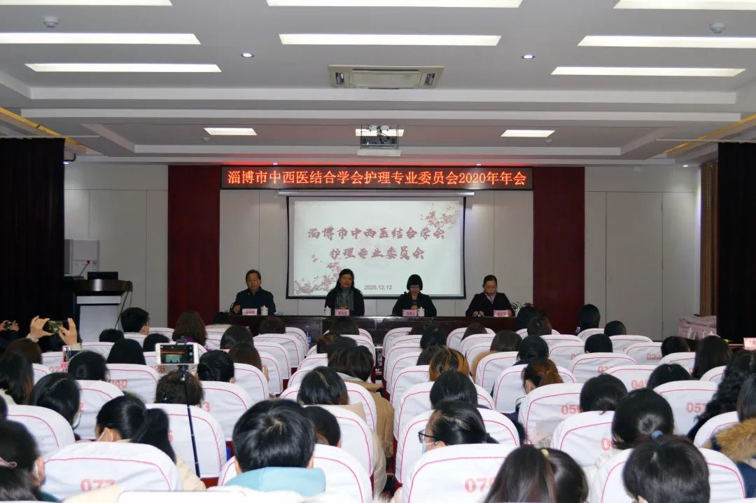 微信圖片_20220907092103.jpg 微信圖片_20220907092103.jpg