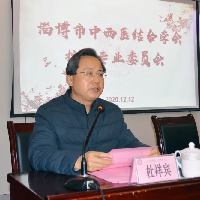 微信圖片_20220907092107.jpg 微信圖片_20220907092107.jpg
