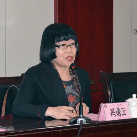 微信圖片_20220907092111.jpg 微信圖片_20220907092111.jpg