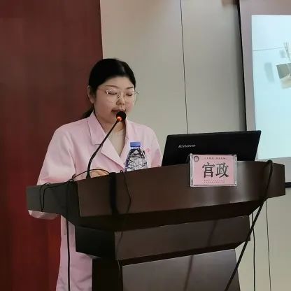 微信圖片_20220907092118.jpg 微信圖片_20220907092118.jpg