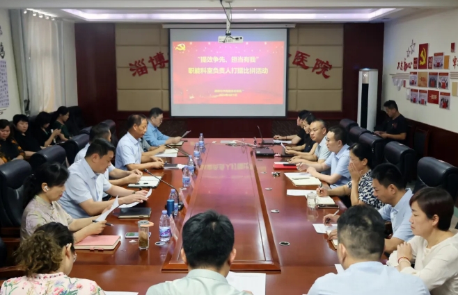 微信截圖_20240805111018.png 微信截圖_20240805111018.png