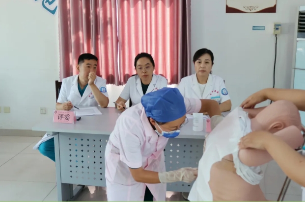 微信截圖_20240805111531.png 微信截圖_20240805111531.png