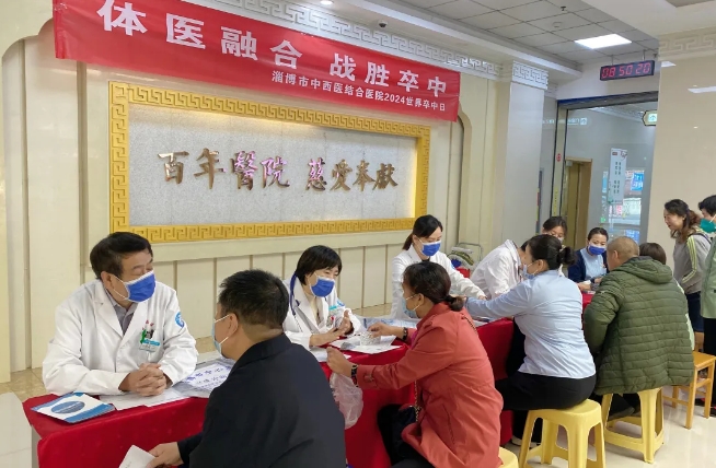 微信截圖_20241111082806.png