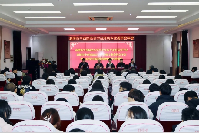 微信截圖_20241231090826.png